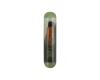 48-transponder-for-gmc-chevrolet-hummer-h3