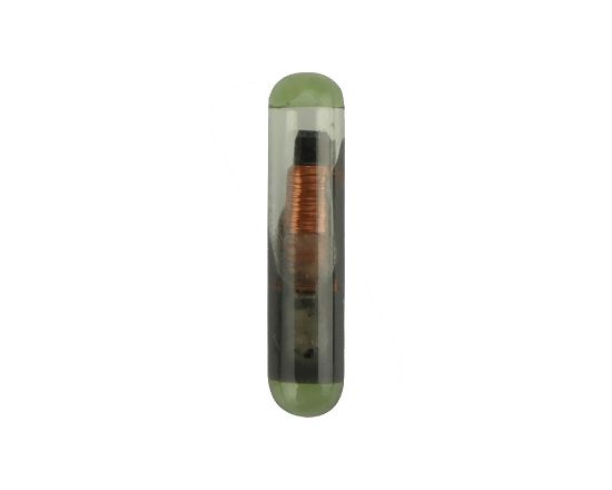 48-transponder-for-gmc-chevrolet-hummer-h3