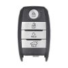 kia-sonet-2021-orginal-smart-remote-4-button-433mhz-95440-cc400
