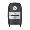 kia-seltos-2021-orginal-smart-remote-key-3-buttons-433mhz-95440-q6300