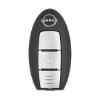 nissan-2022-original-smart-remote-key-2-buttons-433mhz-285e3-6va0b