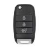 kia-sonet-2021-orginal-flip-remote-3-button-433mhz-95430-cc300