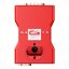 cgdi-bmw-full-function-version-msv80-car-key-programmer