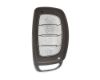 hyundai-elantra-2019-2020-smart-remote-key-4-buttons-433mhz-95440-f2002