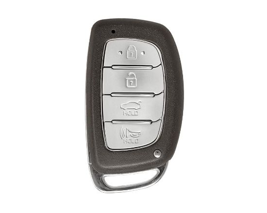 hyundai-elantra-2019-2020-smart-remote-key-4-buttons-433mhz-95440-f2002