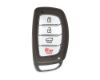hyundai-elantra-2016-2018-smart-remote-key-31-buttons-433mhz-95440-f2000-95440-f3000