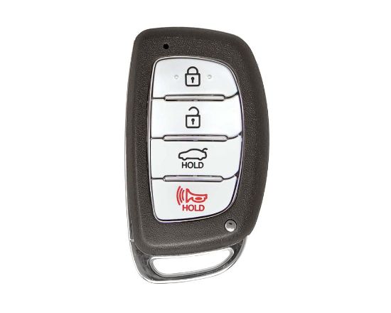 hyundai-elantra-2016-2018-smart-remote-key-31-buttons-433mhz-95440-f2000-95440-f3000