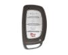 hyundai-sonata-2015-2017-smart-remote-key-31-buttons-433mhz-95440-c1001