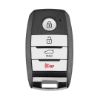kia-forte-2014-2016-smart-remote-key-31-button-fsk315-mhz-8a-texas-crypto-128-bits-aes-transponder-95440-a7500
