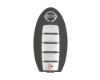 nissan-murano-pathfinder-2018-2019-original-smart-remote-key-5-buttons-433mhz-285e3-9uf7b