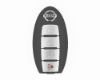 nissan-altima-2019-2020-original-smart-key-4-buttons-433mhz-285e3-6ca1a