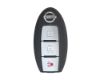 nissan-murano-2015-2018-original-smart-key-3-buttons-433mhz-285e3-5aa1c