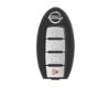 nissan-pathfinder-2015-2018-original-smart-key-4-buttons-433mhz-285e3-5aa3d