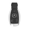 mercedes-fbs-4-original-remote-key-3-button-433mhz-non-proximity