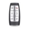 genesis-g70-2022-genuine-smart-remote-key-6-buttons-433mhz-95440-g9630