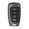 hyundai-kona-2019-genuine-flip-remote-key-4-buttons-433mhz-95430-j9700