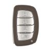 hyundai-venue-2019-genuine-smart-remote-key-4-buttons-433mhz-95440-k3100