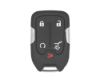gmc-acadia-2017-2023-original-smart-remote-key-41-button-433mhz-original-pcb-board-aftermarket-shell