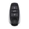 volkswagen-touareg-2011-2017-smart-remote-key-3-buttons-868mhz