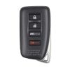 lexus-nx-2021-genuine-smart-remote-key-315mhz-31-button-89904-48v80