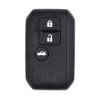 suzuki-swift-2018-2023-genuine-smart-remote-key-3-button-433mhz-37172m81r10