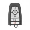 ford-f150-raptor-2016-2021-original-smart-remote-key-5-buttons-902mhz-fcc-id-m3n-a2c931426