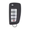 nissan-sunny-2021-genuine-flip-remote-key-31-buttons-433mhz-h0561-5ef0c