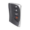 lexus-gx460-2022-genuine-smart-remote-key-4-buttons-3121131435mhz-8990h-60010