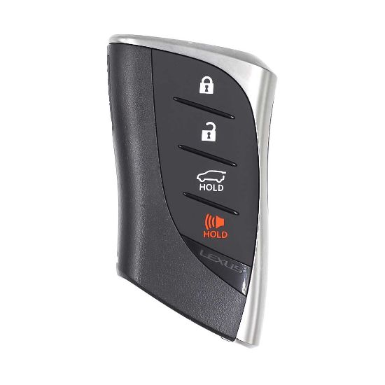 lexus-gx460-2022-genuine-smart-remote-key-4-buttons-3121131435mhz-8990h-60010