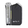 kia-stinger-2022-genuine-smart-remote-key-4-buttons-auto-start-433mhz-95440-j5901