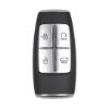 genesis-g70-2022-genuine-smart-remote-key-4-button-433mhz-auto-start-95440-g9620