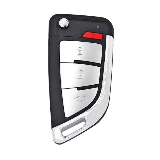 xhorse-knife-style-4-button-universal-remote-flip-smart-key-for-vvdi-key-tool-xskff0en