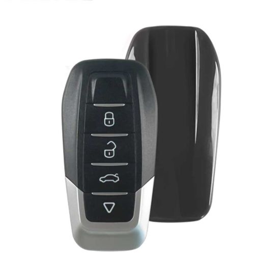 xhorse-universal-remote-key-4-button-for-vvdi-key-tool-black-back-cover-xkfef6en