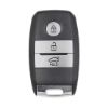 kia-cerato-2014-2016-smart-remote-key-3-button-433mhz-95440-a7100