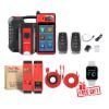 autel-bundle-maxiim-km100-key-programming-tool-g-box-3-toyota-8a-cable-free-gift-otofix-smart-key-watch