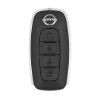 nissan-x-trail-2023-genuine-smart-key-remote-4-buttons-433mhz-285e3-7la6a