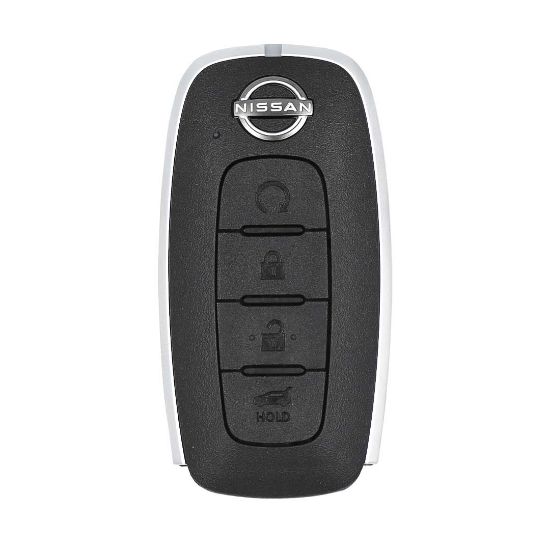 nissan-x-trail-2023-genuine-smart-key-remote-4-buttons-433mhz-285e3-7la6a