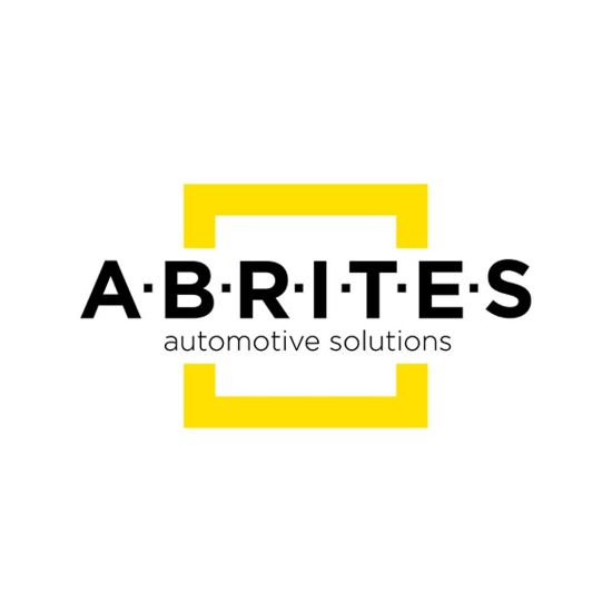 abrites-ep005-bike-boat-and-industrial-ecu-manager