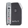 kia-stinger-2022-genuine-smart-key-remote-5-buttons-433mhz-95440-j5501