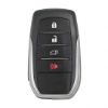 toyota-land-cruiser-2020-2021-smart-remote-key-31-buttons-433mhz-89904-60y40