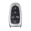 hyundai-tucson-2023-genuine-smart-remote-key-41-buttons-433mhz-95440-n9072