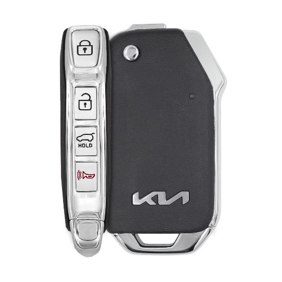 kia-soul-2019-2022-genuine-flip-remote-key-31-buttons-433mhz-95430-k0110