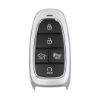 hyundai-santa-cruz-2022-genuine-smart-remote-key-41-buttons-433mhz-95440-k5012