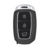 hyundai-i30-n-2022-genuine-smart-remote-key-3-buttons-433mhz-95440-s0100