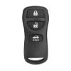 keydiy-kd-universal-remote-key-b-series-3-buttons-nissan-type-b36-3