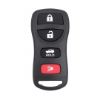 keydiy-kd-universal-remote-key-b-series-31-buttons-nissan-type-b36-4