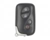 lexus-ls460-gulf-2012-smart-remote-key-31-buttons-433mhz-89904-50g12-89904-50g13-89904-50g14
