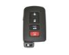 toyota-camry-2013-smart-remote-key-31-buttons-433mhz-89904-33400