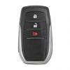 toyota-land-cruiser-2018-european-remote-key-21-buttons-433mhz-89904-60m40
