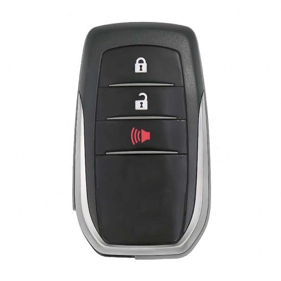 toyota-land-cruiser-2018-european-remote-key-21-buttons-433mhz-89904-60m40